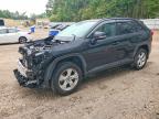 TOYOTA RAV4 2019