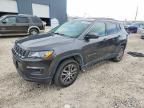 JEEP COMPASS 2017