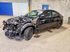 HONDA CIVIC 2021