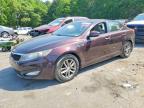 KIA OPTIMA 2012