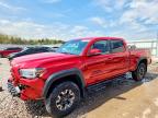 TOYOTA TACOMA 2021