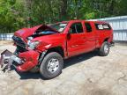 TOYOTA TACOMA 2023