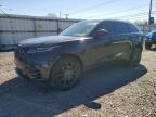 LAND ROVER RANGE ROVER VELAR 2022