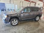 JEEP COMPASS 2016