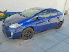 TOYOTA PRIUS 2010