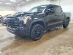TOYOTA TUNDRA 2026