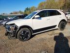 KIA NIRO EV 2024