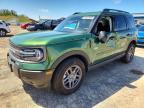 FORD BRONCO SPORT 2025