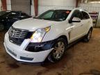 CADILLAC SRX 2014