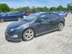 CHEVROLET VOLT 2014