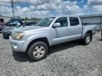 TOYOTA TACOMA 2010