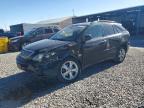 LEXUS RX 2008