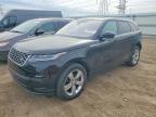LAND ROVER RANGE ROVER VELAR 2020