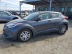 TOYOTA C-HR 2020