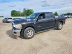 RAM 2500 2019