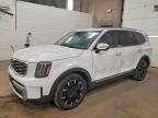 KIA TELLURIDE 2023