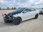VOLKSWAGEN JETTA 2026
