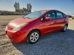 TOYOTA PRIUS 2008