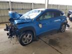 HYUNDAI KONA 2022