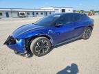 KIA EV6 2023