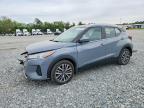 NISSAN KICKS 2021