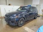 LAND ROVER RANGE ROVER SPORT 2019