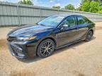 TOYOTA CAMRY 2023