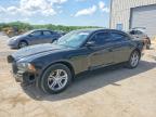 DODGE CHARGER 2013
