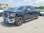 RAM 1500 2019