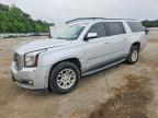 GMC YUKON XL 2018