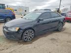 VOLKSWAGEN JETTA 2013