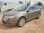 LINCOLN MKT 2012