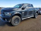 RAM 1500 2014