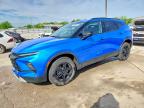 CHEVROLET BLAZER 2024