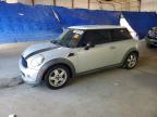 MINI COOPER 2011