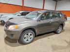 TOYOTA RAV4 2010