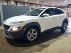 HYUNDAI KONA 2022