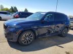 BMW X5 2026