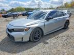 HONDA CIVIC 2025