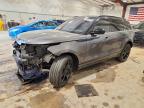 LAND ROVER RANGE ROVER VELAR 2019