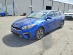KIA FORTE 2019