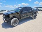 TOYOTA TACOMA 2015