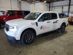 FORD MAVERICK 2024