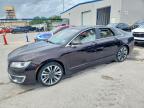 LINCOLN MKZ 2020