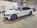 GENESIS G80 2023