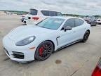 PORSCHE PANAMERA 2016