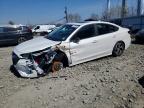 SUBARU LEGACY 2025