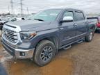 TOYOTA TUNDRA 2020