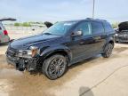 DODGE JOURNEY 2018