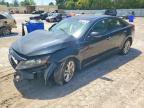 KIA OPTIMA 2012